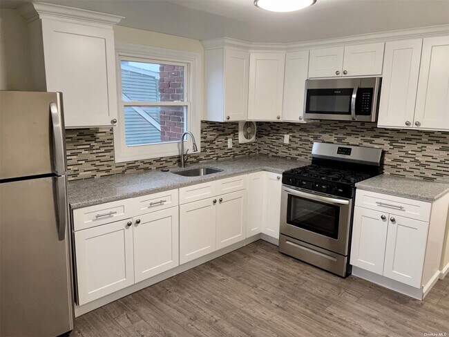 Foto del edificio - 24 Leach St