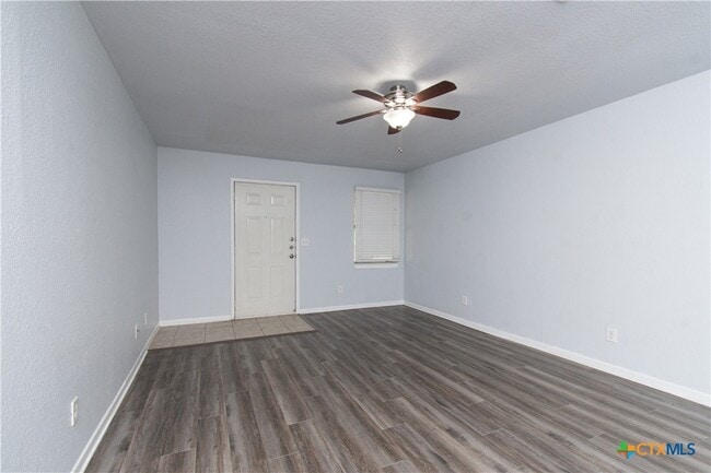 Building Photo - 1610 Indian Trail