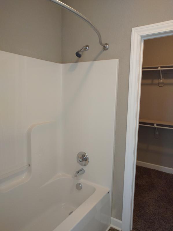 Foto del edificio - 15964 S Skyview Ln