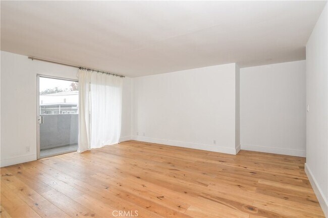 Foto del edificio - 811 6th St