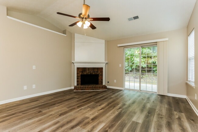 Building Photo - 1273 Summerstone Trace