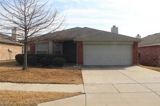 Building Photo - 9224 Monument Ct