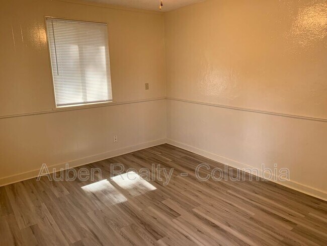 Foto del edificio - 1614 Oak St