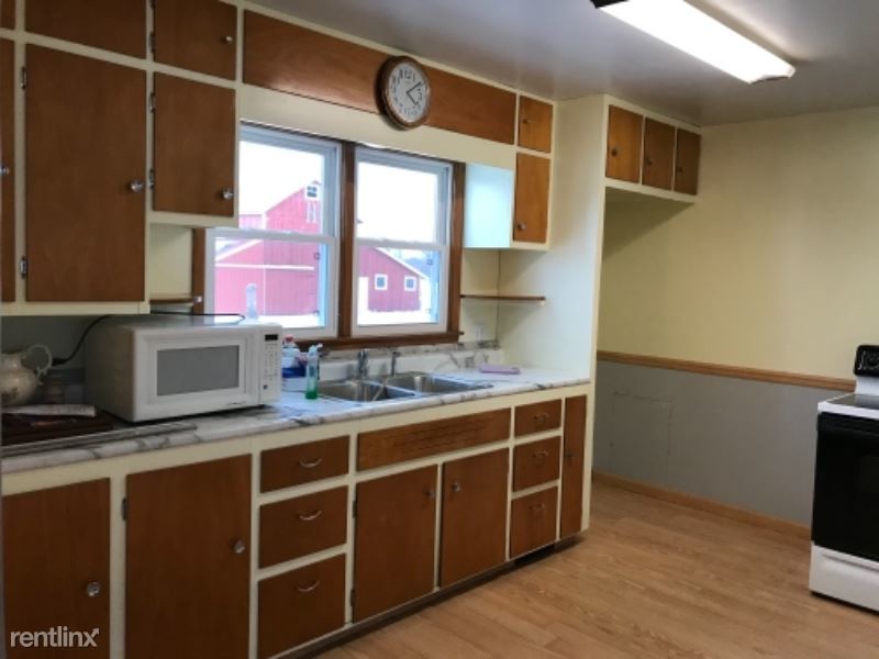 Primary Photo - 1 br, 1 bath House - 1008 N Maple St