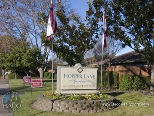 Primary Photo - 1163 Hopper Ave