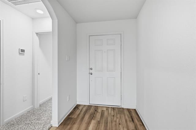 Foto del edificio - 13709 Roosevelt Arch Dr