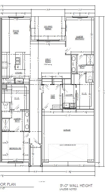 Building Photo - 105 Manor Ave