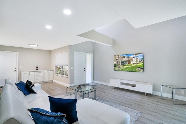 Foto del edificio - 5292 Buckhead Cir