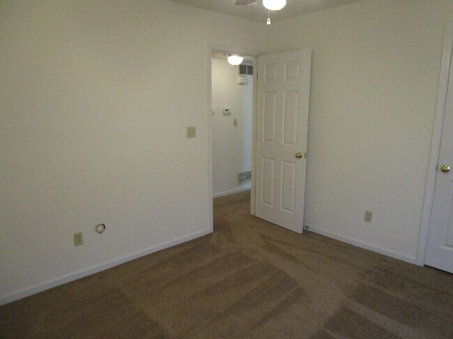 Building Photo - 3509 Delmar Ct