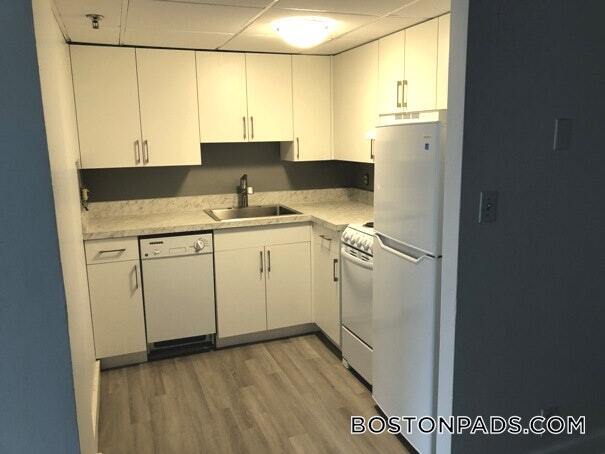 Foto principal - 475 Commonwealth Ave