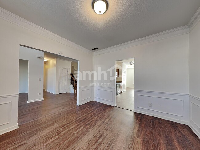 Foto del edificio - 1114 Corkscrew Way