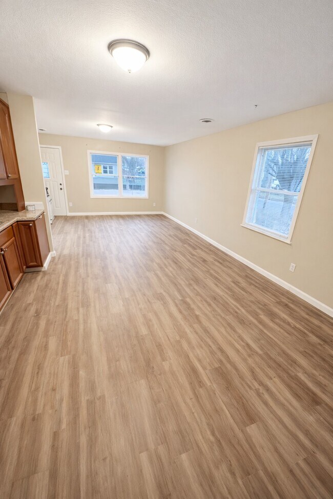 Foto del edificio - 455 S 6th St