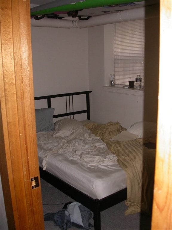 Foto principal - 68 Strathmore Rd