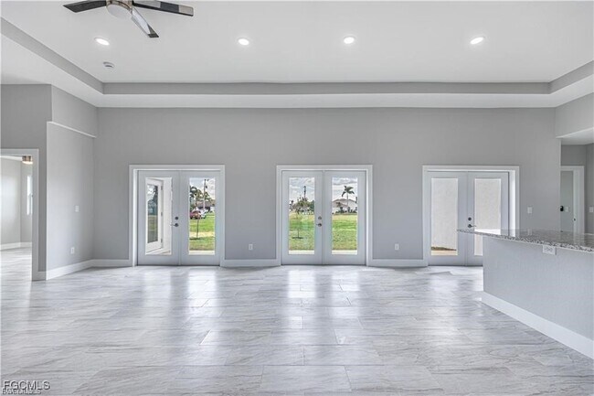 Foto del edificio - 3820 Embers Pkwy W