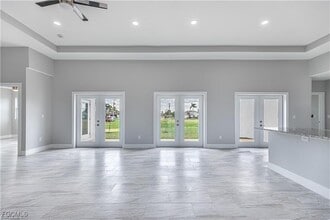 Building Photo - 3820 Embers Pkwy W