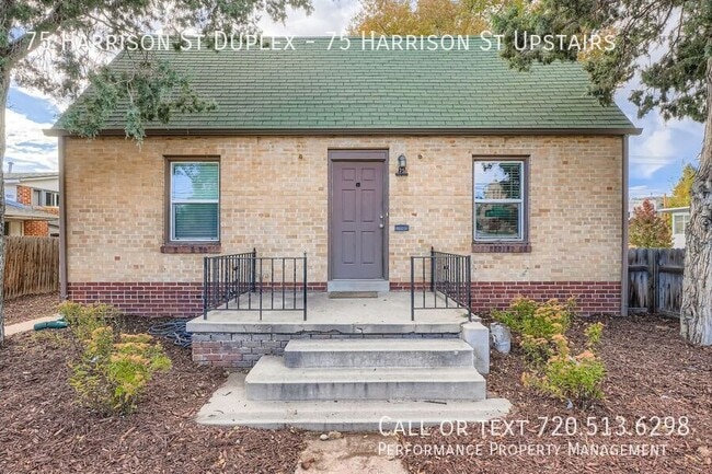 Building Photo - 75 Harrison St