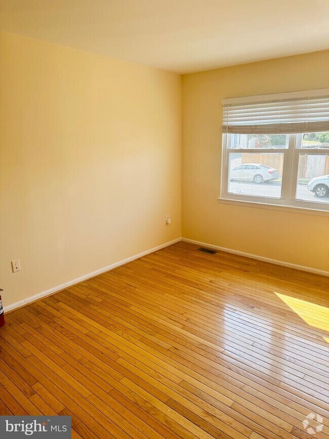 Laurel Gardens Apartments for Rent Laurel, MD 1 Rentals