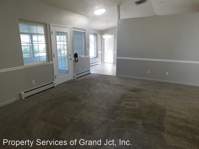 Building Photo - 3 br, 2 bath House - 707 Fountainhead Blvd
