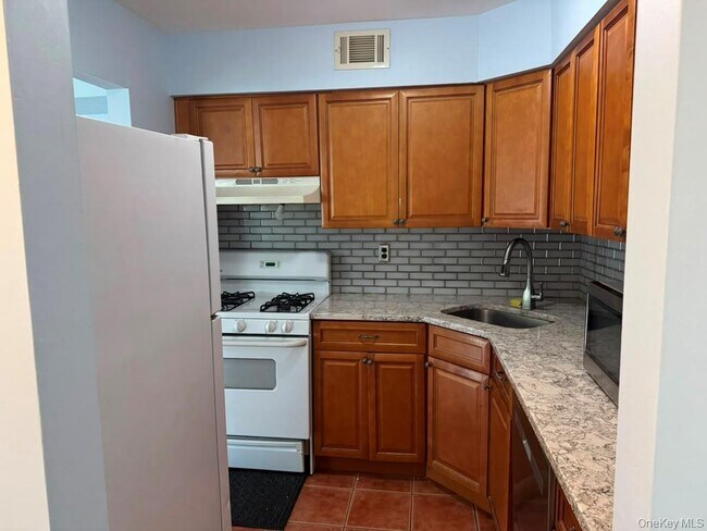 Foto del edificio - 161 Fairview Cir