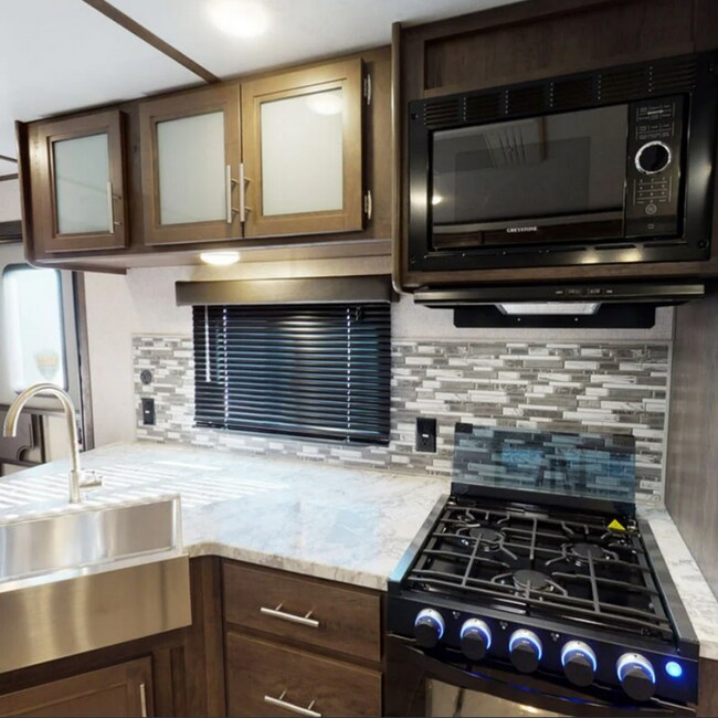 Foto del edificio - 3330 W Whitestone Blvd