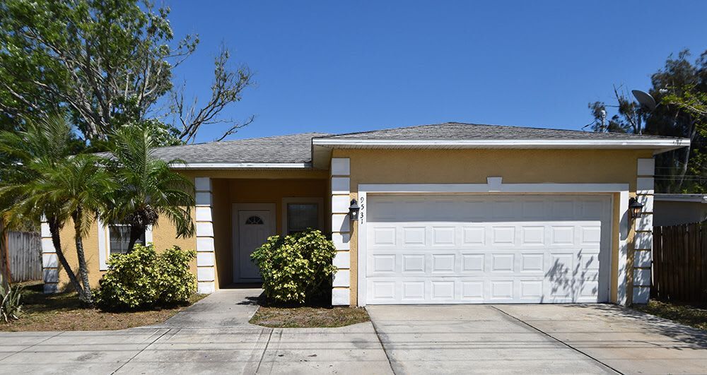 9531 Starkey Rd House Rental in Largo, FL