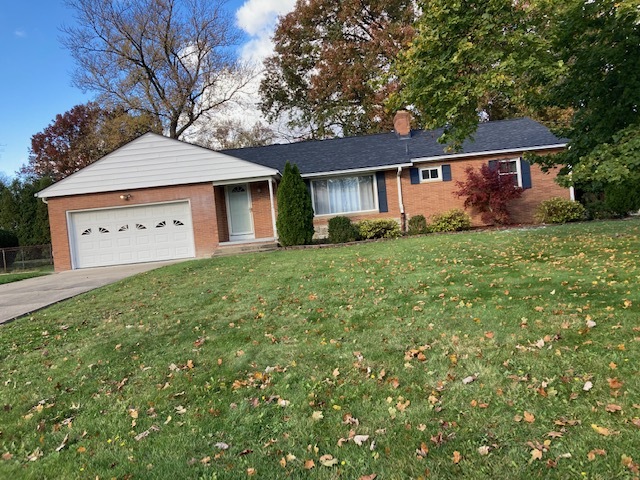 Welcome to 3065 Shelley Lynn Drive, Fairlawn Ohio, 44333 - 3065 Shelley Lynn Dr