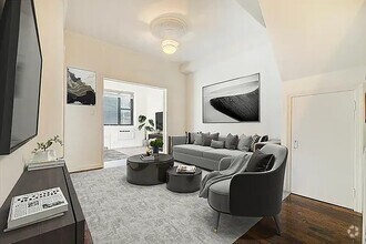 Building Photo - 314 W 58th St