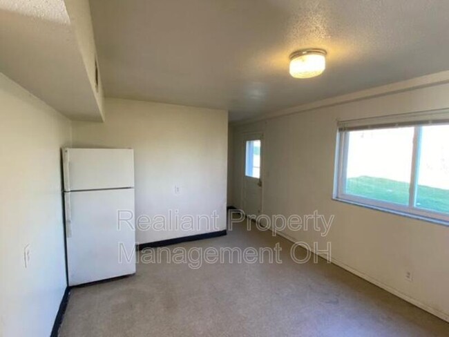 Foto del edificio - 1792 W Fork Rd