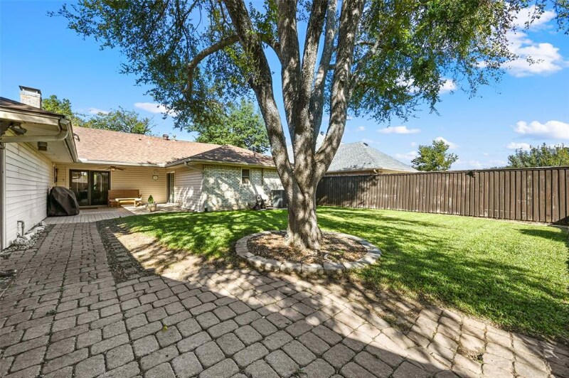 Foto del edificio - 428 Park Bend Dr