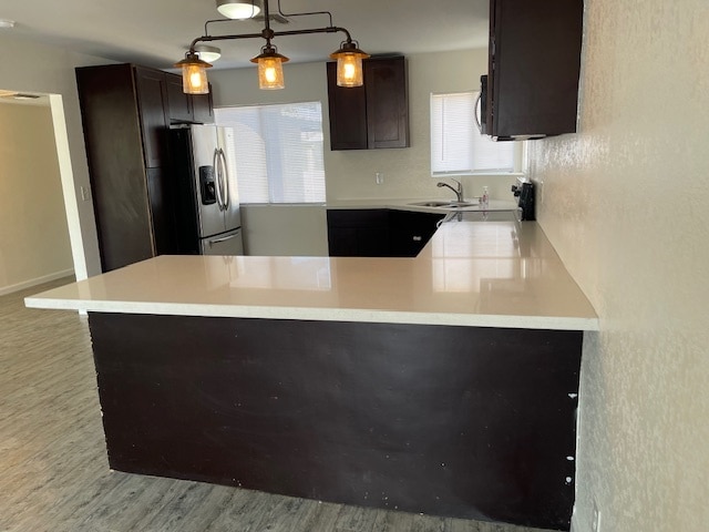 Building Photo - 1396 Terrace Dr