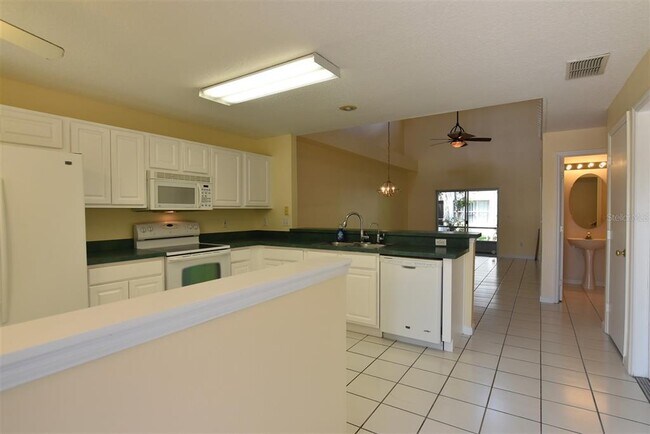Foto del edificio - 2203 Cypress Knee Loop