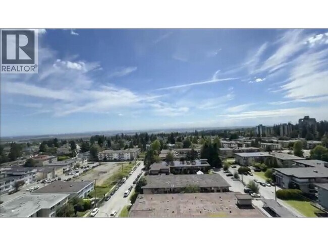 Building Photo - 6537 Telford Ave