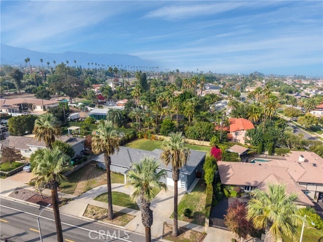 Foto principal - 2850 Hudson Ave