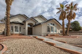 Building Photo - 7413 Le Conte Dr