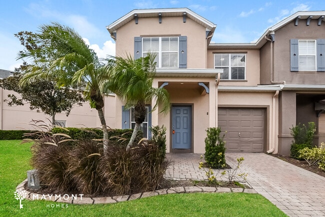 Building Photo - 16689 Cedar Crest Dr