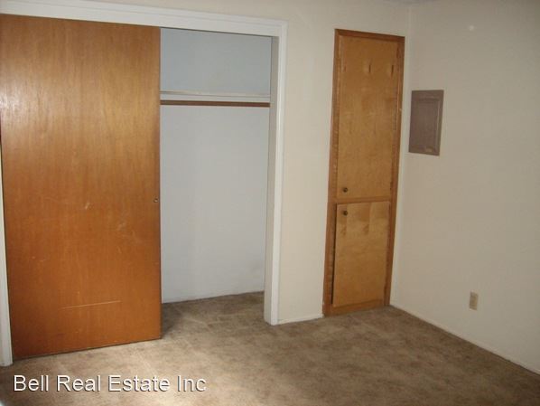 Foto del edificio - 3012-3012 Willamette St