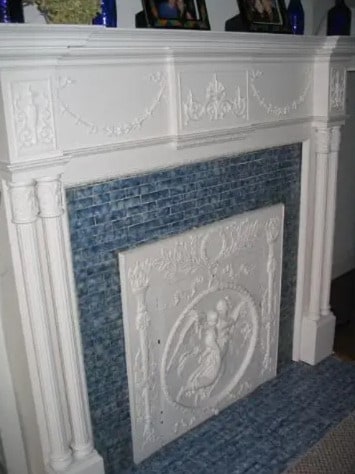 Building Photo - 441 State St