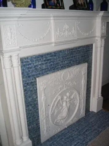 Foto del edificio - 441 State St