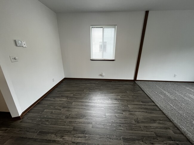 Building Photo - 227 Felch St