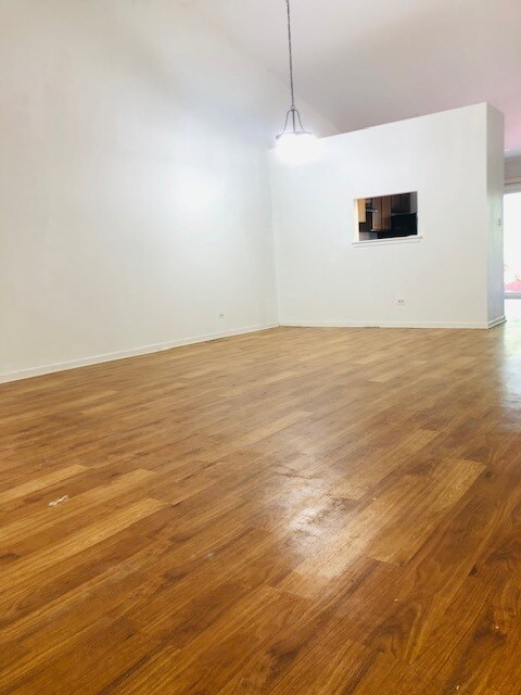 Foto del edificio - 41 Bedford Rd