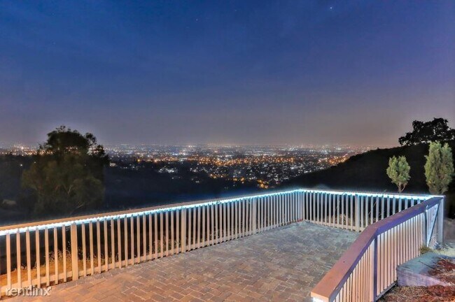 Foto del edificio - 3 br, 2 bath House - 761 Boulder Drive