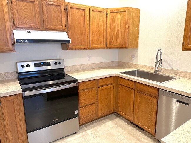 Foto del edificio - Cozy Home on Boise Bench