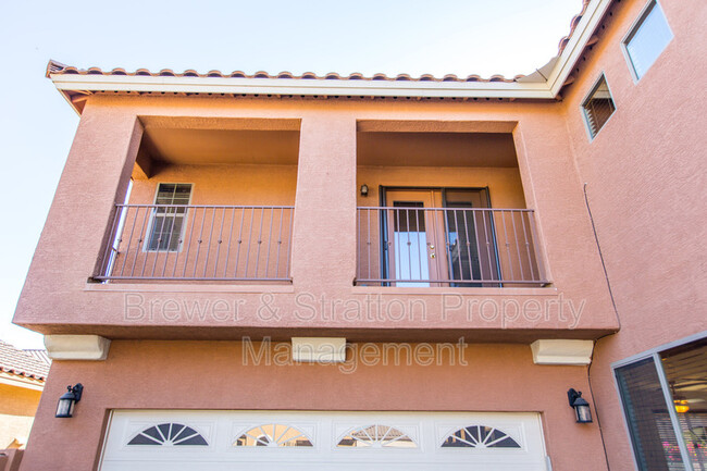 Foto del edificio - 9405 W Payson Rd