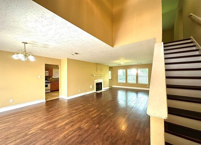 Building Photo - 21223 Tancah Ln