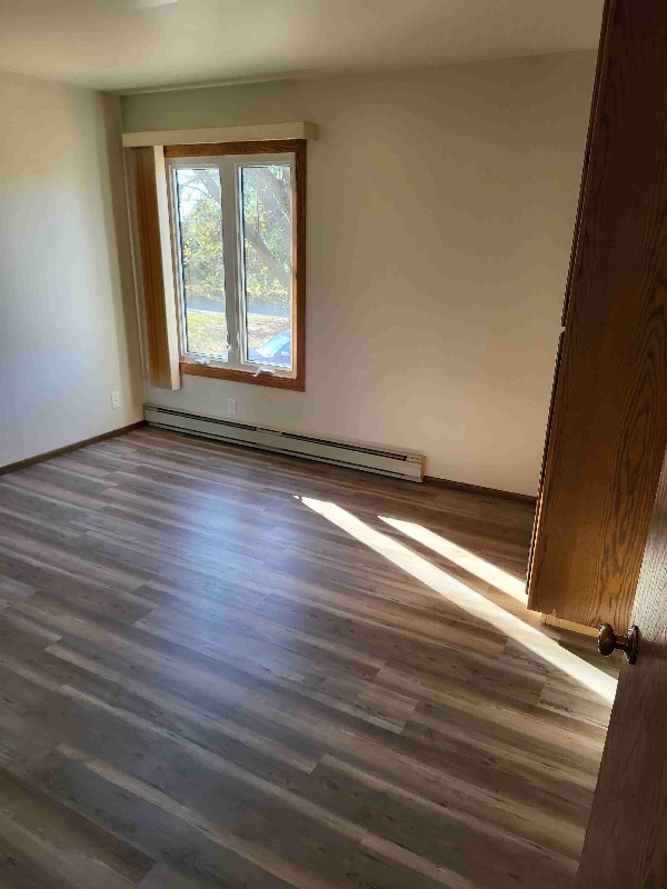 Building Photo - 1699 Alcan Dr