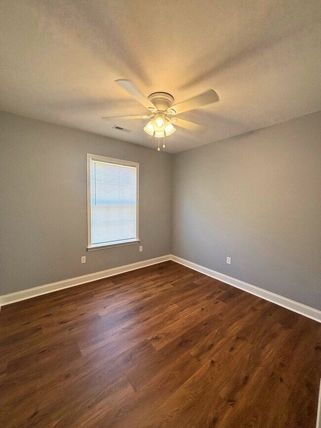 Building Photo - Brand New 3 Bed, 2 Bath Home! Hardwood floors & Stainless Steel Appliances