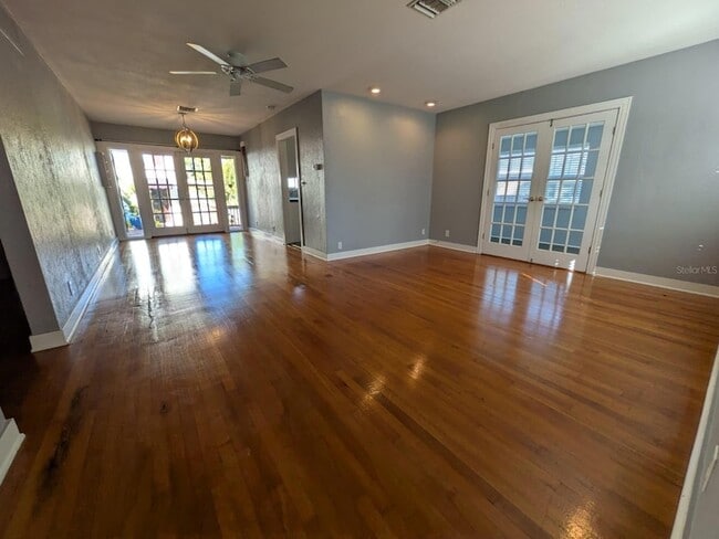 Foto del edificio - 145 29th Ave N