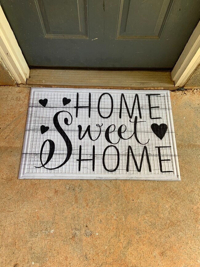 Foto del edificio - 510 Crescent Leaf Ln