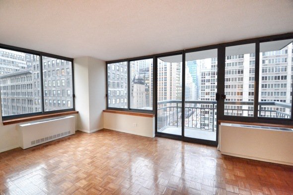 Foto principal - 980 6th Ave