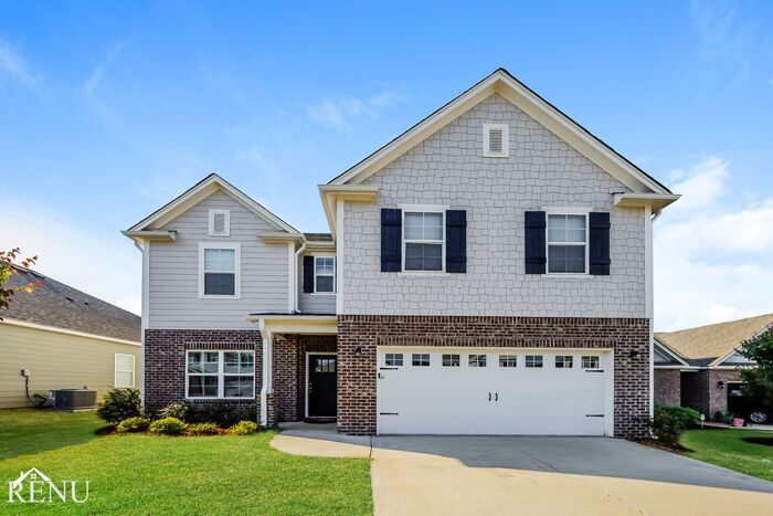 Primary Photo - 12561 Downing Drive